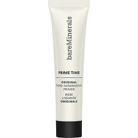 bareMinerals Primer Original Pore-Minimizing Primer 30ml