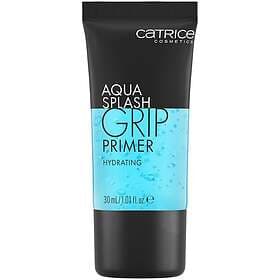 Catrice Primer Aqua Splash Grip Primer 30ml