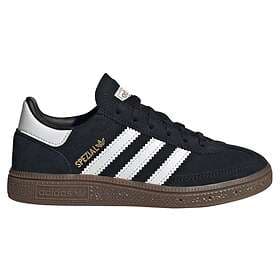 Adidas Originals Handball Spezial J (Jr)