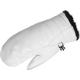Salomon Native GTX Mittens (Women's)