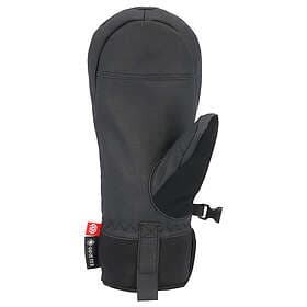 686 Grtx Linear Under Cuff Mittens (Women's)