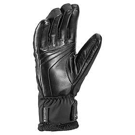 Leki Alpino Stella Gloves (Women's)