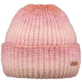Barts Vreya Beanie
