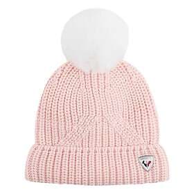Rossignol Tara Beanie