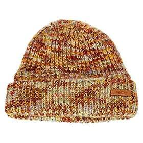 Barts Dianne Beanie