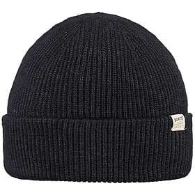 Barts Stonel Beanie