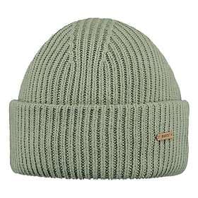 Barts Karlini Beanie