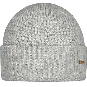 Barts Laticia Beanie