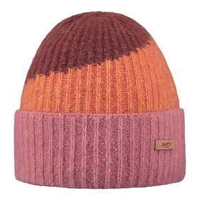 Barts Durya Beanie