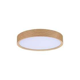Paulmann Tega LED