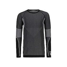 CMP Seamless Junior 3y94800 Long-sleeved Baselayer (Jr)