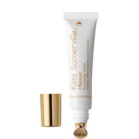 Kate Somerville Retinol Firming Eye Cream 15ml