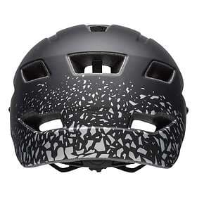 Bell Helmets Sidetrack Bike Helmet