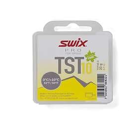 Swix TS Turbo 20g Tst10