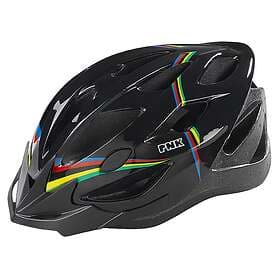 PNK MTB Cykelhjälm
