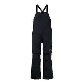 Burton [ak] Gore-Tex Kimmy 2L Bib Women's