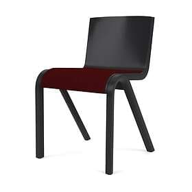 Audo Copenhagen Ready stol