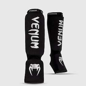 Venum Kontact Benskydd