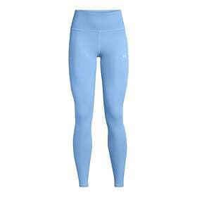 Under Armour Motion Tights (Dam)