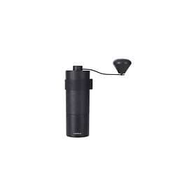 Hario Mini Black PRO 