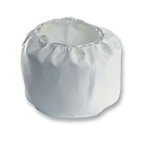 Kärcher NT 45/1 Tact; NT 45/1 Tact Te Vacuum Cleaner Filter