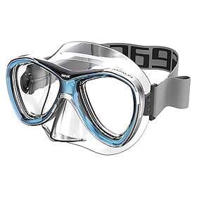 Seacsub Amalfi Dykmask