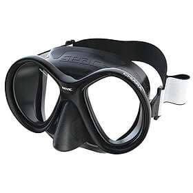 Seacsub Chiara Dykmask