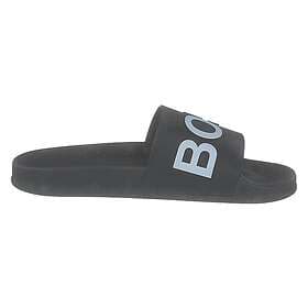 Boss Bay sliders (Men's)