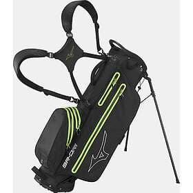 Mizuno BR-DRI 25 Stand Bag
