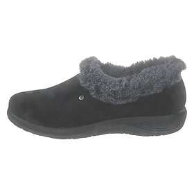 Fly Flot 484-0728 (Women's)