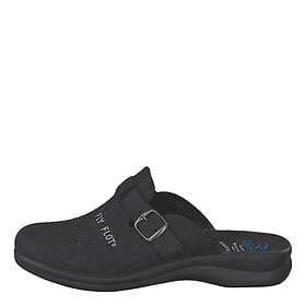 Fly Flot 484-9641 (Women's)