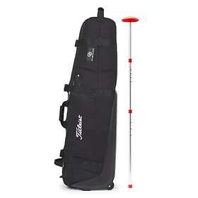 Titleist Pro Club Glove Traveler