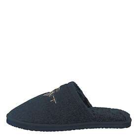 Gant Tamaware Tamaware Homeslipper Homeslipper (Men's)