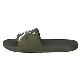 Calvin Klein Fargos 1D (Men's)