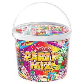 Swizzels Party Mix 785g