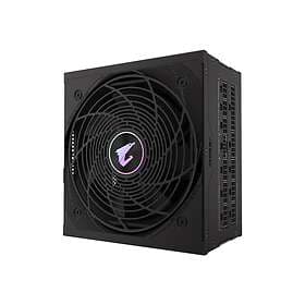 Gigabyte AORUS ELITE AE850PM PG5 850W