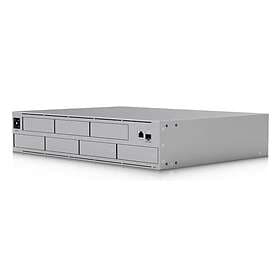Ubiquiti Networks UNAS Pro