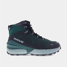 Inov-8 Roclite Pro Mid GTX (Women's)