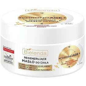 Bielenda Chrono Age 24H Regenerating Body Butter 200ml
