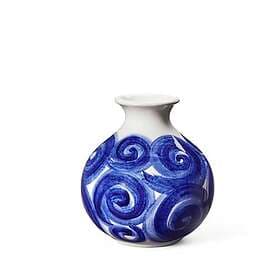 Kähler Tulle Vase 105mm