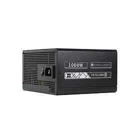 Thermalright TG (Modular) 1000W