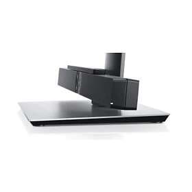 Dell Pro Stereo Soundbar AE515M