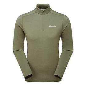 Montane Dart XT Zip Neck (Men's)