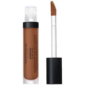 bareMinerals BAREPRO 16hr All Over Skin-Perfecting Matte Concealer Mineral SPF 2
