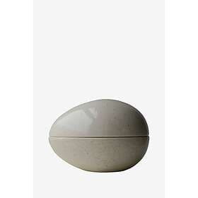 DBKD Nest Decoration/Bowl