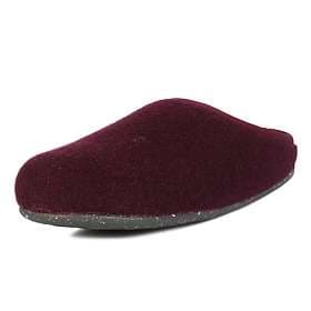 Camper Wabi 20889 (Women's)