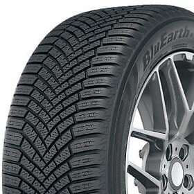 Yokohama Bluearth Winter V906 255/45 R20 105V