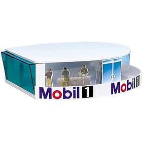 Carrera Toys Expansion Set Press Tower (21103)