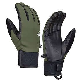 Mammut Astro Guide Gloves (Unisex)