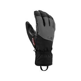 Leki Alpino Pegas 3d GTX Gloves (Men's)